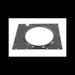 Fan Panel for Mini Track Loaders, 6736961