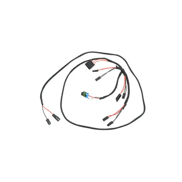Bobcat 6736964 Lights Harness