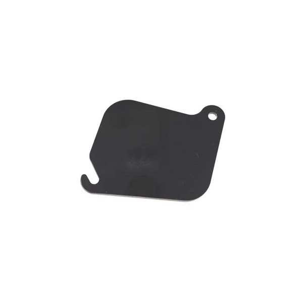 Bobcat 6737088 Access Cover