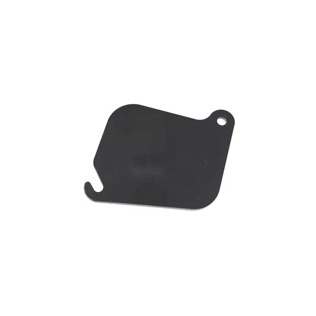 Bobcat 6737088 Access Cover