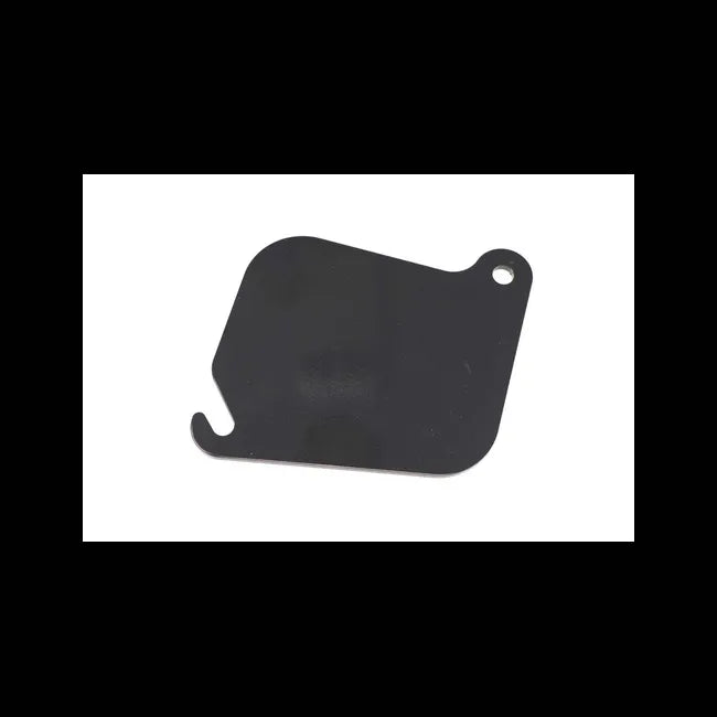 Access Cover, 6737088