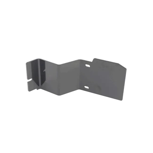 Bobcat 6737095 Right-Hand Step For Loaders
