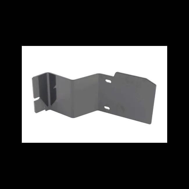 RH Step for Loaders, 6737095