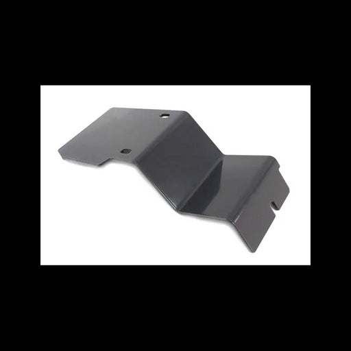 LH Step for Loaders, 6737120