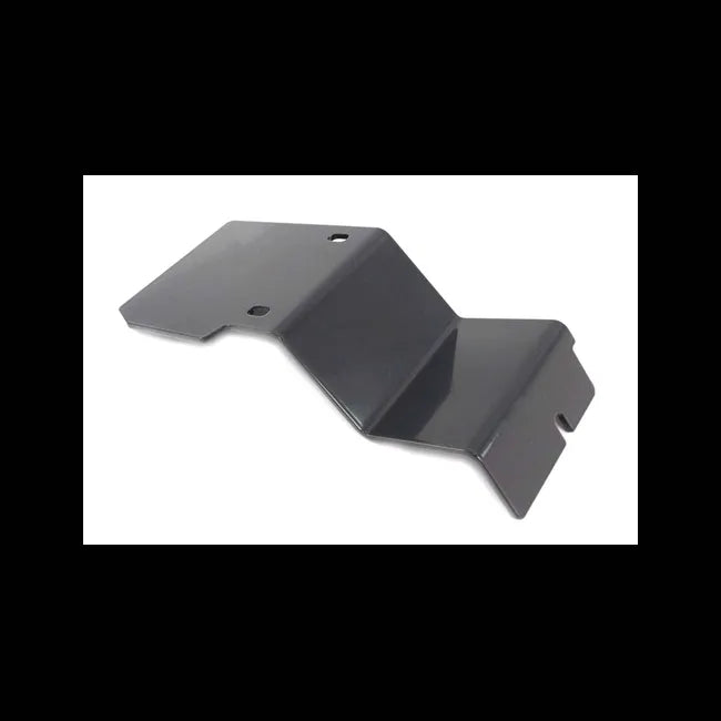LH Step for Loaders, 6737120