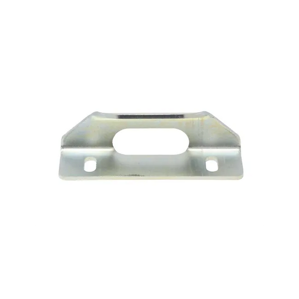 Bobcat 6737161 Latch Bracket