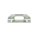 Latch Bracket for Mini Track Loaders, 6737161