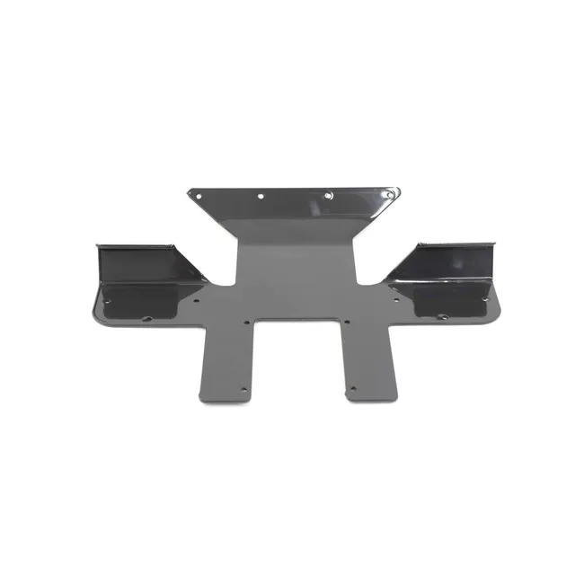 Bobcat 6737162 Radiator Guard