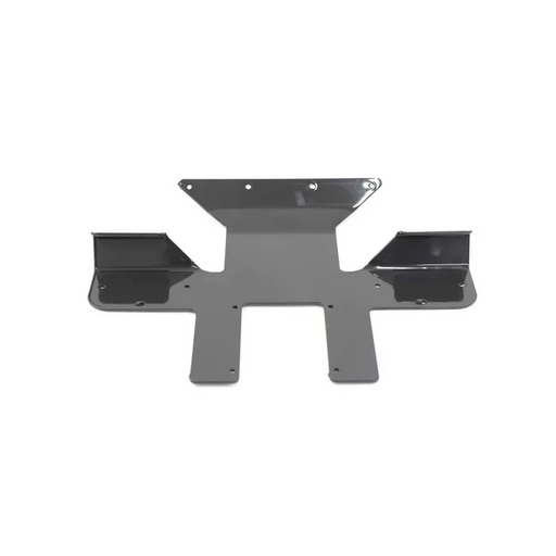 Radiator Guard, 6737162