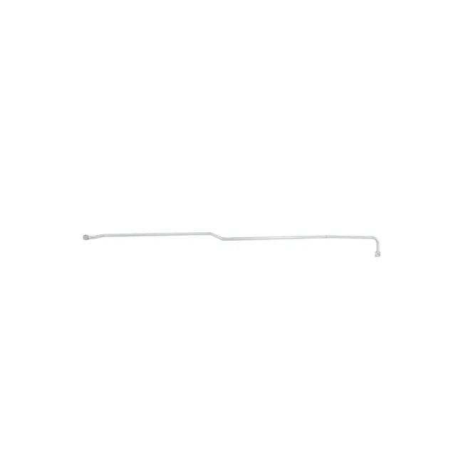 Bobcat 6737170 Tube For Loaders
