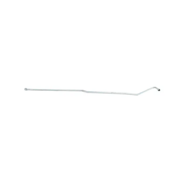 Bobcat 6737171 Tube for Loaders