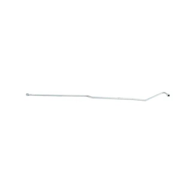 Bobcat 6737171 Tube for Loaders