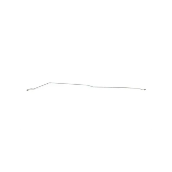 Bobcat 6737172 Bob-Tach Tube for Loaders