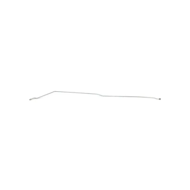 Bobcat 6737172 Bob-Tach Tube for Loaders