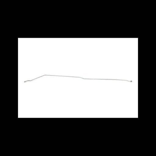 Bob-Tach Tube for Loaders, 6737172