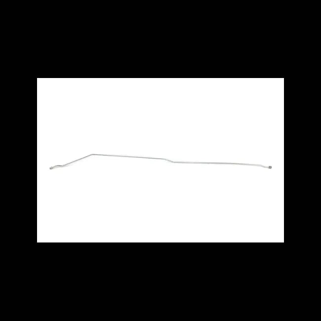 Bob-Tach Tube for Loaders, 6737172