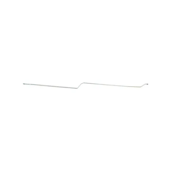 Bobcat 6737173 Power Bob-Tach Tubeline for Loaders