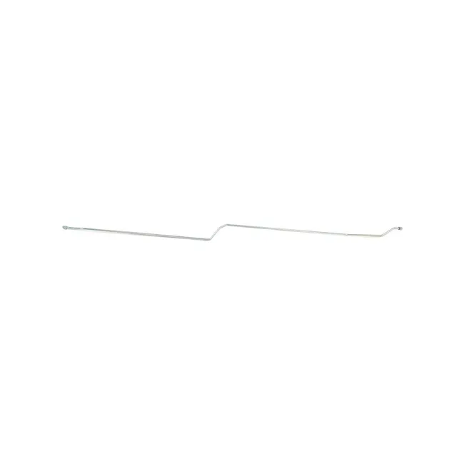 Bobcat 6737173 Power Bob-Tach Tubeline for Loaders