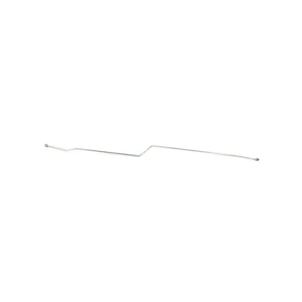 Bobcat 6737176 Tube for Loaders