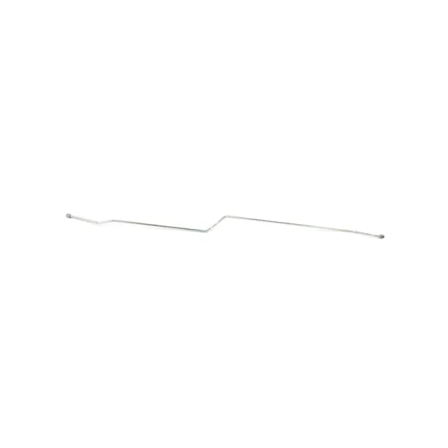 Bobcat 6737176 Tube for Loaders