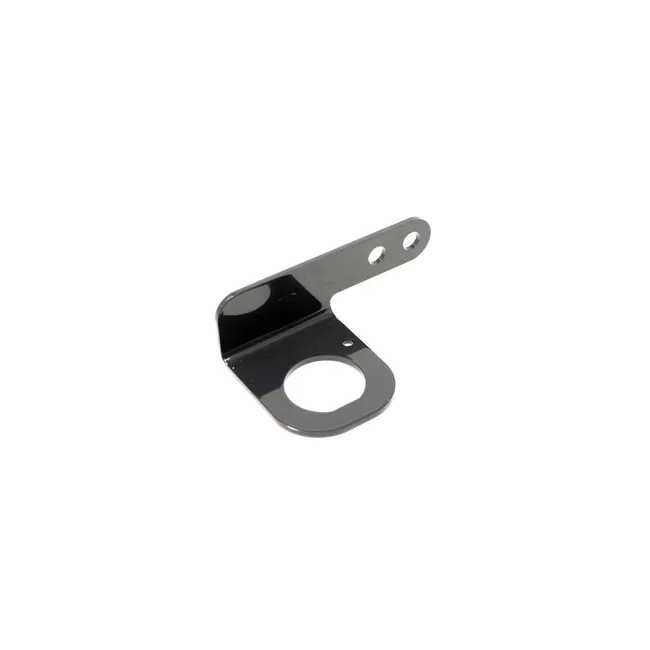 Bobcat 6737196 Bracket