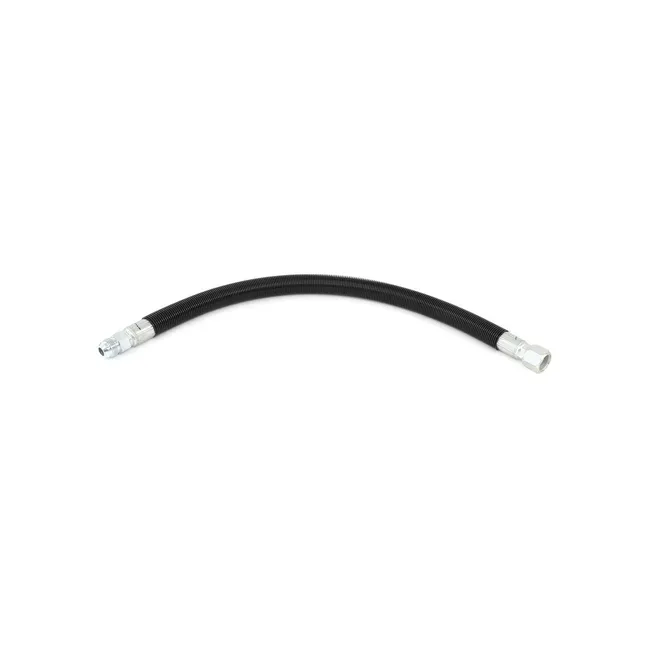 Bobcat 6737341 Hose
