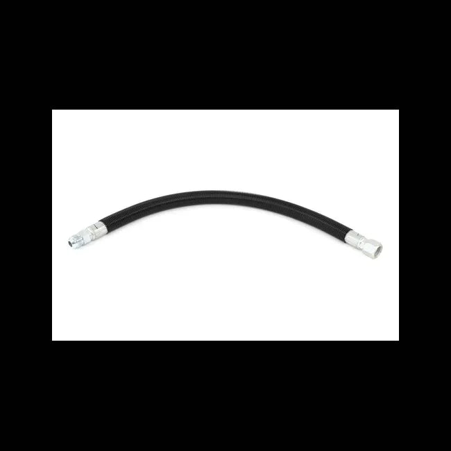 Hose for Loaders, 6737341