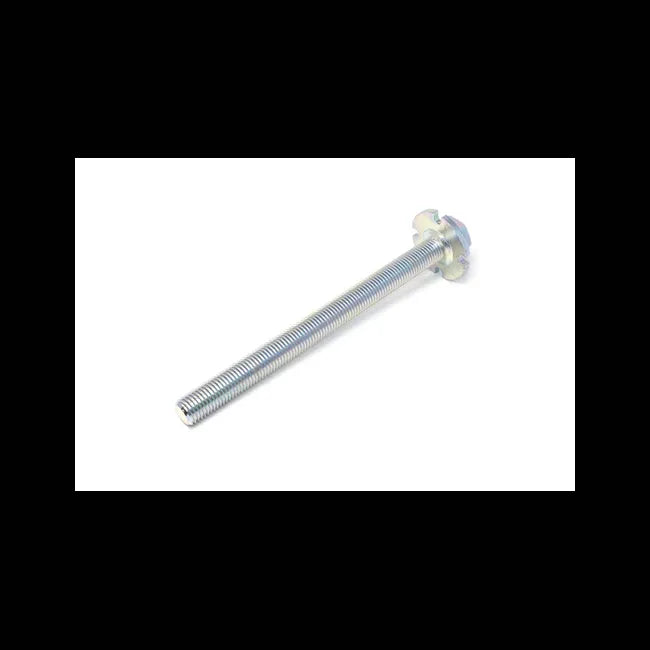 Tensioner Rod for Mini Track Loaders , 6737352