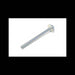 Tensioner Rod for Mini Track Loaders , 6737352