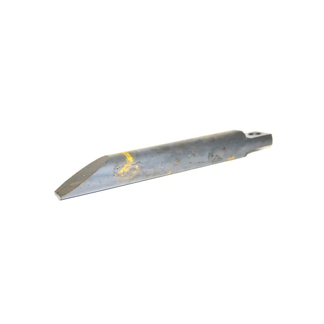 Bobcat 6737363 Bob-Tach Wedge