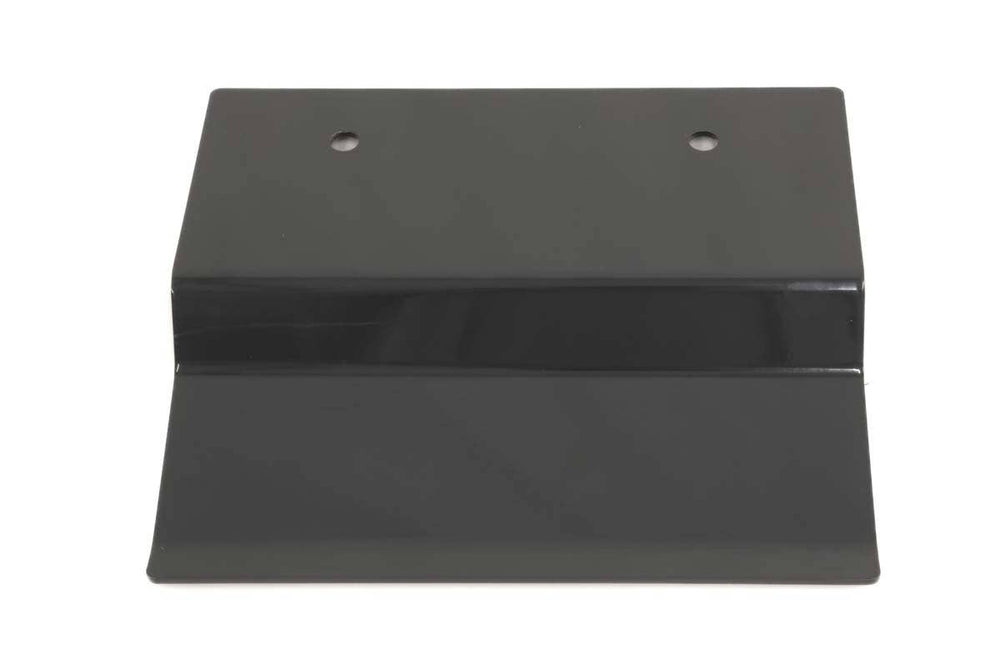 Bobcat 6737368 Bracket
