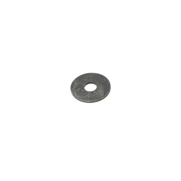 WASHER HARDENED