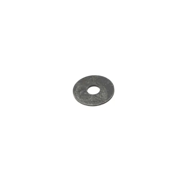 WASHER HARDENED