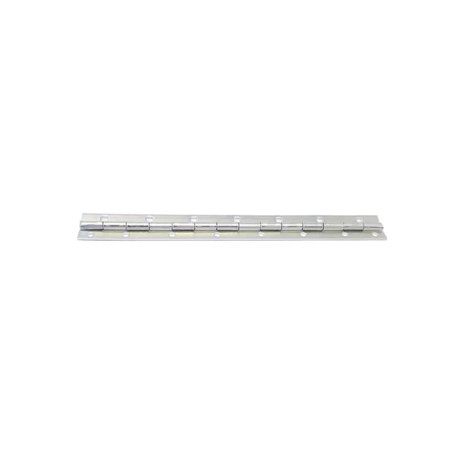 Bobcat 6737527 Hinge