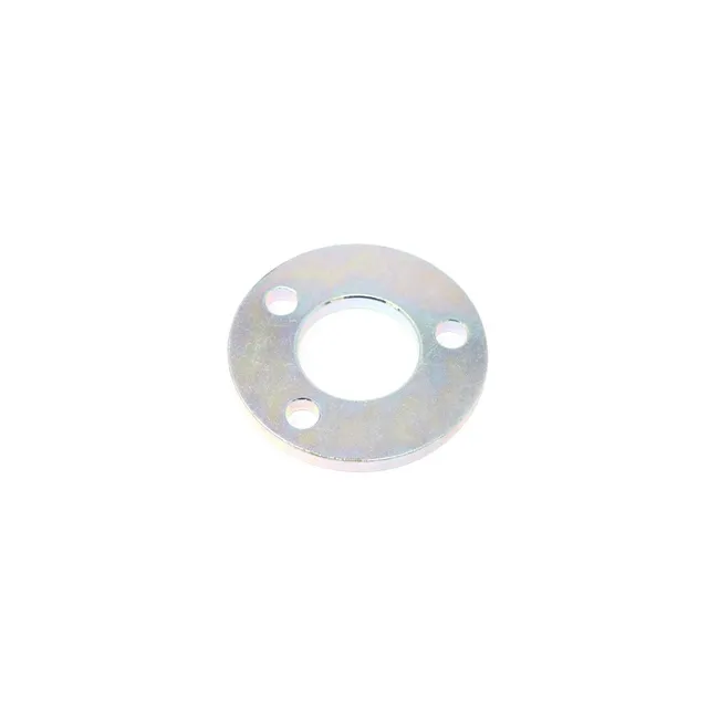 Bobcat 6737529 Spacer