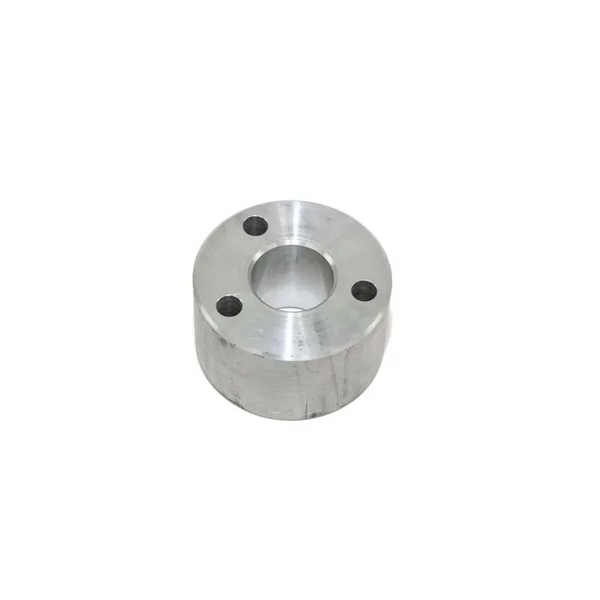 Bobcat 6737530 Spacer