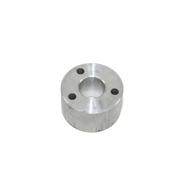 Bobcat 6737530 Spacer