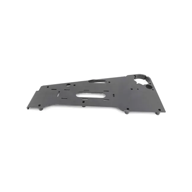 Bobcat 6737563 Plate