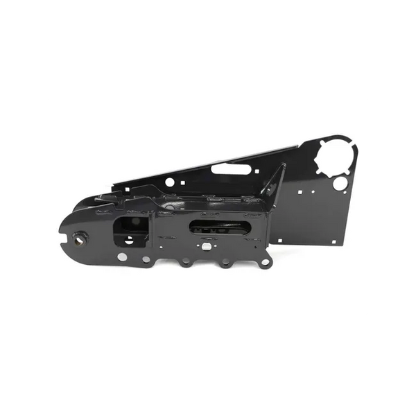 Bobcat 6737641 Frame Track