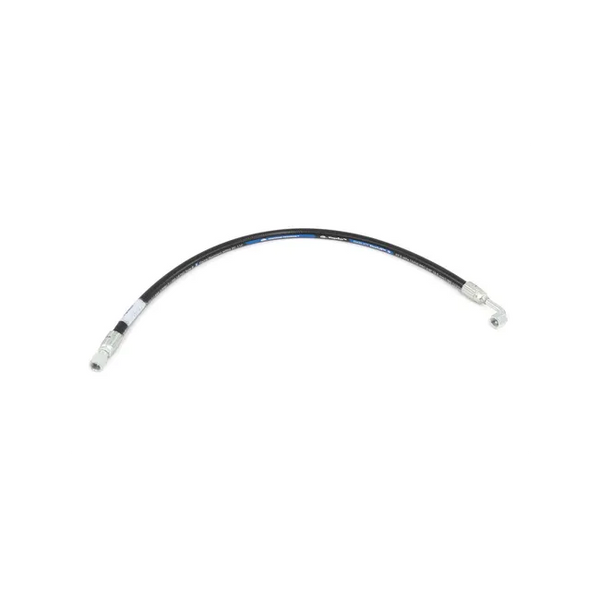 Bobcat 6737648 Hydraulics Hose For Loaders