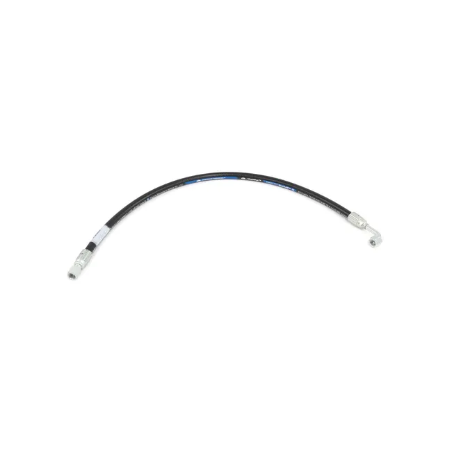 Bobcat 6737648 Hydraulics Hose For Loaders