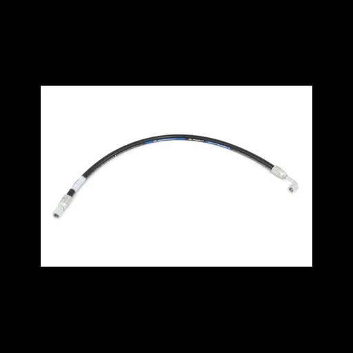 Hydraulics Hose for Loaders, 6737648