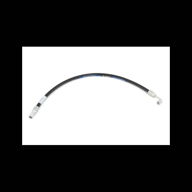 Hydraulics Hose for Loaders, 6737648