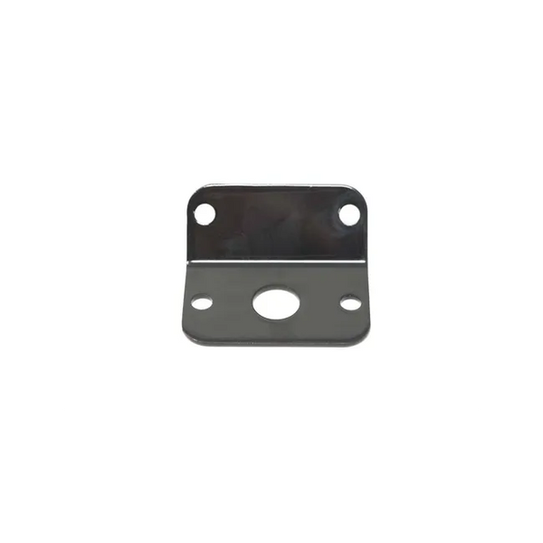 Bobcat 6737653 Bracket For Mini Track Loaders