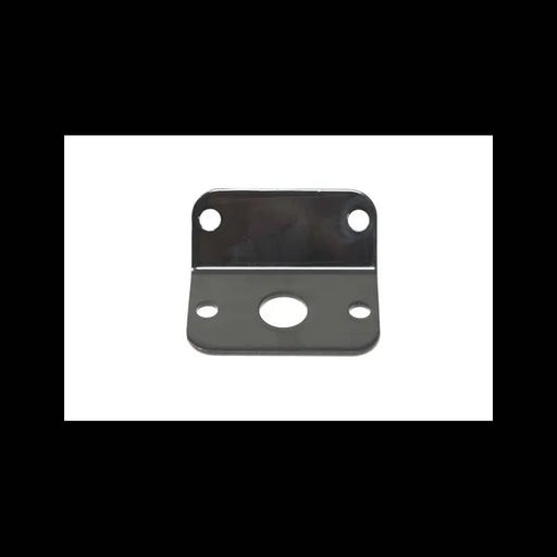 Bracket for Mini Track Loaders, 6737653