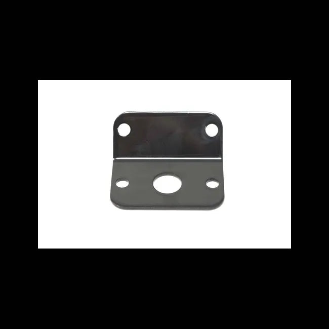 Bracket for Mini Track Loaders, 6737653