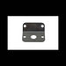 Bracket for Mini Track Loaders, 6737653