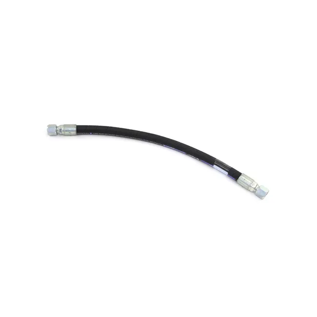 Bobcat 6737672 Hydrostatic Mega Seal Hose For Bobcat Equipment