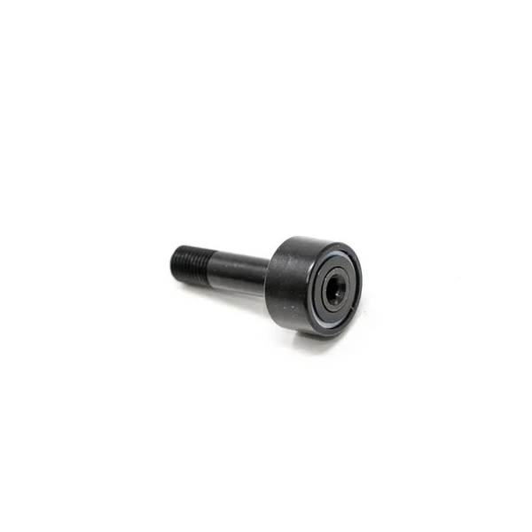 Bobcat 6737692 Bearing Roller
