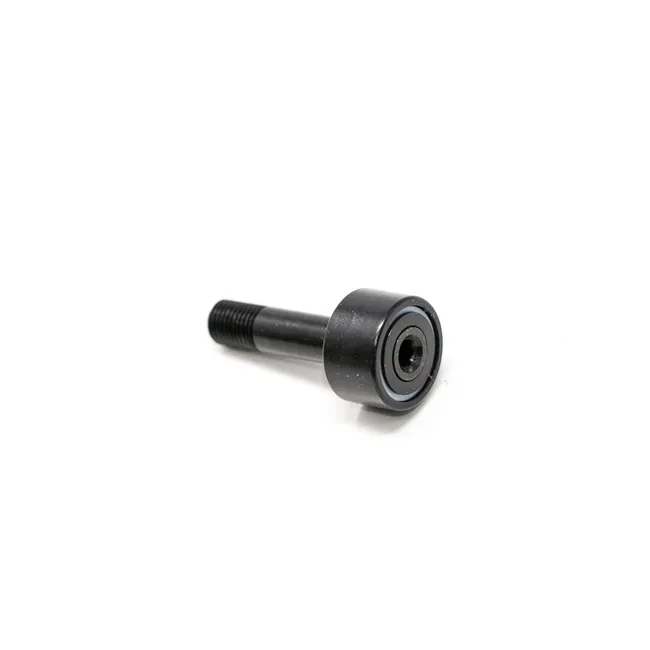 Bobcat 6737692 Bearing Roller